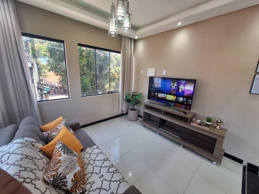 Ap Sao Jose Antunes Maragogi Sao Jose da Coroa Grande Ngoại thất bức ảnh